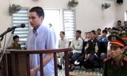 Đại biểu Trương Trọng Nghĩa: Vụ án Hồ Duy Hải nếu sai sót rất khó để sửa chữa
