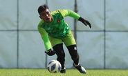 Rèn lại đạo đức lứa U19