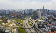 Thủ tướng ủng hộ TP HCM lập thành phố phía Đông