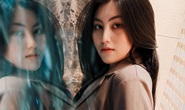 OPPO Reno3 với điểm nhấn Đẳng cấp chuyên gia selfie