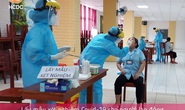 Sở Y tế TP HCM thông tin mới nhất về phi công người Anh mắc Covid-19