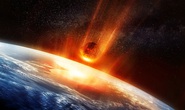 Bằng chứng sốc về sự sống trái đất khởi nguồn từ một tiểu hành tinh
