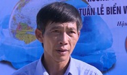 Phó chủ tịch huyện đánh bài ăn tiền ở Thanh Hóa bị khởi tố, bắt tạm giam 3 tháng
