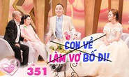 Rác của game show Việt trên mạng xã hội