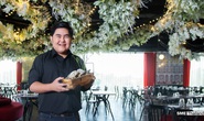 Lừa khách mua vé buffet, 2 chủ nhà hàng Thái Lan lãnh gần 1.500 năm tù