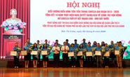 Hà Nội: Hàng ngàn sáng kiến làm lợi hàng chục tỉ đồng