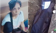 Philippines: Chờ xe buýt 5 ngày, người mẹ 4 con tử vong vì Covid-19