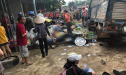 Phó Thủ tướng: Khẩn trương điều tra vụ tai nạn thảm khốc ở Đắk Nông