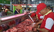 Sao lại bảo thịt heo đắt thì ăn thịt gà?!