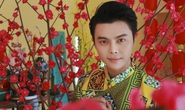 Nghệ sĩ Võ Minh Lâm tất bật với 3 vở đóng vai kép chính