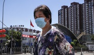 Covid-19: Sợ thành Vũ Hán thứ hai, Bắc Kinh “bật chế độ khẩn cấp”