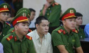 Xét xử vụ án nữ sinh giao gà bị bắt cóc cưỡng bức, sát hại ở Điện Biên
