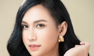 Lynk Lee - giọng ca gắn với Đen Vâu - chia sẻ hành trình chuyển giới