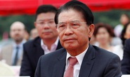 Mạng xã hội rúng động trước vụ bắt cóc tỉ phú Trung Quốc