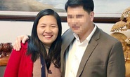 Vợ lừa đảo, Giám đốc Sở Tư pháp Lâm Đồng bị kỷ luật