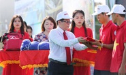 Báo Người Lao Động đoạt 8 giải Báo chí TP HCM năm 2020