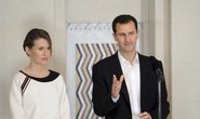 Mỹ trừng phạt Syria chưa từng thấy, ông Assad bị vây ép