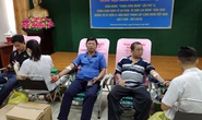 Hơn 2,1 tỉ đồng hỗ trợ đoàn viên - lao động khó khăn