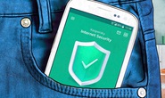 Một trong những giải pháp bảo mật tốt nhất dành cho điện thoại Android