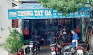 Chuyện oái oăm: Mua nhà, ra sổ hồng tên mình rồi vẫn không được là chủ nhà