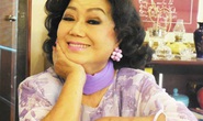 NSND Kim Cương: Đôi lúc tôi cô độc lắm!