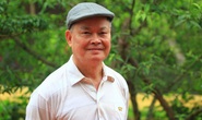 NSƯT Khôi Nguyên và nhà văn Nguyễn Xuân Đức qua đời