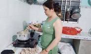 Mái ấm nghĩa tình