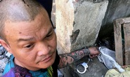 Khởi tố, đưa đi giám định tâm thần bị can dùng súng bắn trọng thương ca sĩ