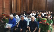 Xét xử vụ thất thoát 8.800 tỉ đồng ở Ngân hàng Đông Á dự kiến đến 15-7