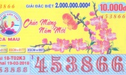 Chủ tịch Cà Mau chỉ đạo “nóng” vụ Công ty Xổ số cho đại lý nợ hơn 86 tỉ