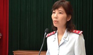 Đoàn thanh tra Bộ Xây dựng vòi tiền được hơn 2 tỉ đồng tại Vĩnh Phúc