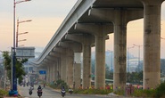 Giải ngân vốn vay nước ngoài bị tắc nhiều nơi