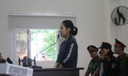 Chủ mưu vụ bê tông xác người: Nạn nhân không đáp ứng được việc tu luyện