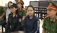 Vụ án giết người đổ bê tông: Chủ mưu không đồng ý với cáo trạng