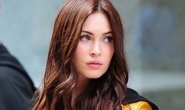 “Bom sex” Megan Fox minh oan cho đạo diễn Michael Bay