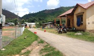 Bộ Y tế thành lập đoàn hỗ trợ chống dịch bệnh bạch hầu tại Đắk Nông