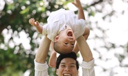 Có nên làm xiếc với con trẻ như Quốc Nghiệp?