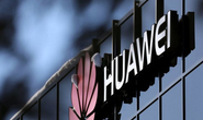 Anh cho Huawei xây cơ sở nghiên cứu tỉ USD giữa lúc nhạy cảm