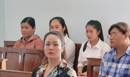 Vụ Nhật Kim Anh giành quyền nuôi con chưa có hồi kết