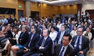 ASEAN đứng trước nhiều thách thức nghiêm trọng