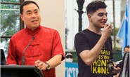 Tổng lãnh sự Trung Quốc bị cảnh sát Úc điều tra