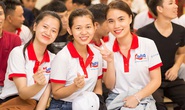 Thủ tục chi trả tiền bảo hiểm cho lao động EPS
