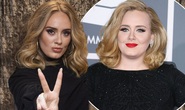 “Họa mi” Adele xác nhận hoãn album vì Covid-19