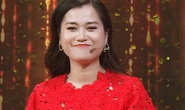 Lâm Vỹ Dạ nổi đóa vì fan cuồng chơi kỳ