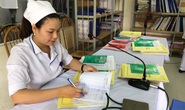Nâng cao hiệu quả điều trị và an toàn người bệnh
