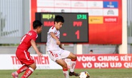 VFF chính thức lên tiếng về chức vô địch U19 quốc gia