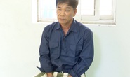 Ghen tuông, gã đàn ông chém tình địch và người yêu cũ suýt chết