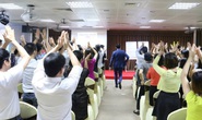 Thanh tra 5 doanh nghiệp bán hàng đa cấp