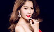 Nam Em trách chị gái bỏ rơi mình lúc bế tắc