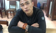 Nổ súng tại bến xe Quy Nhơn: Bắt giữ gã thanh niên bắn phụ xe trọng thương